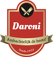 Daroni