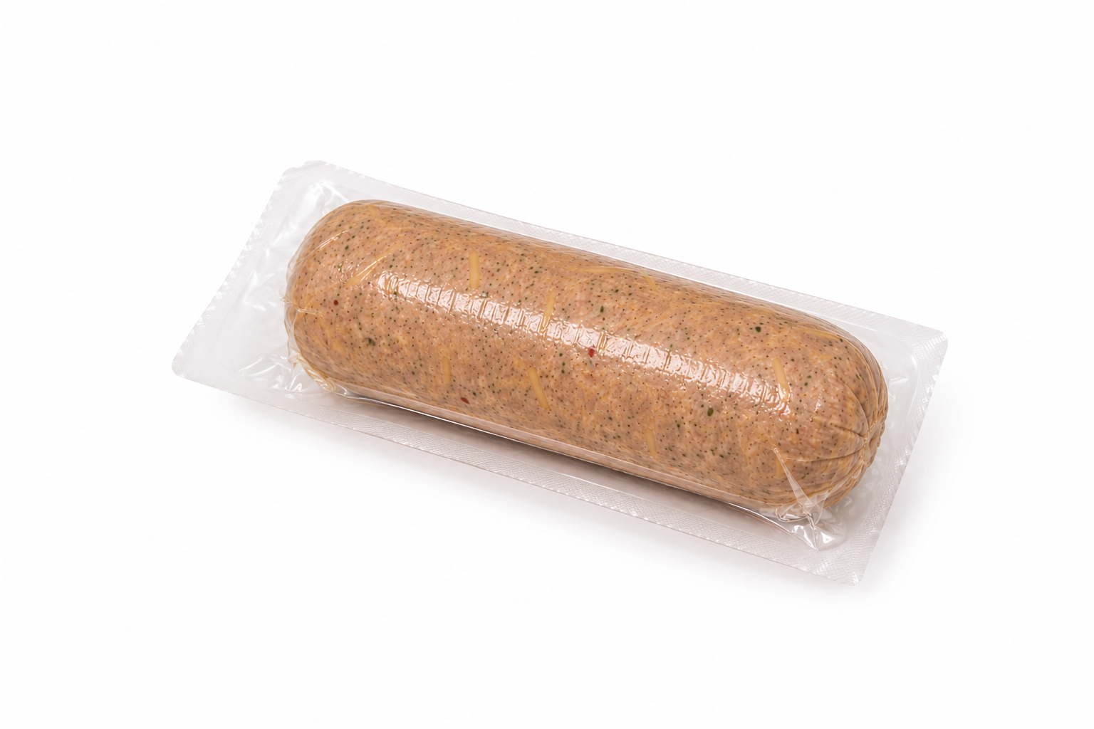Grillworst Jal-Cheddar Vers 250 gr