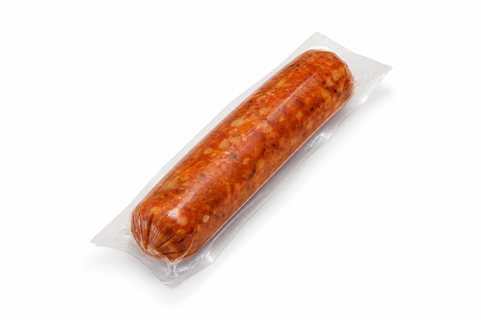 Grillworst Jal-Cheddar Afgegr.250gr