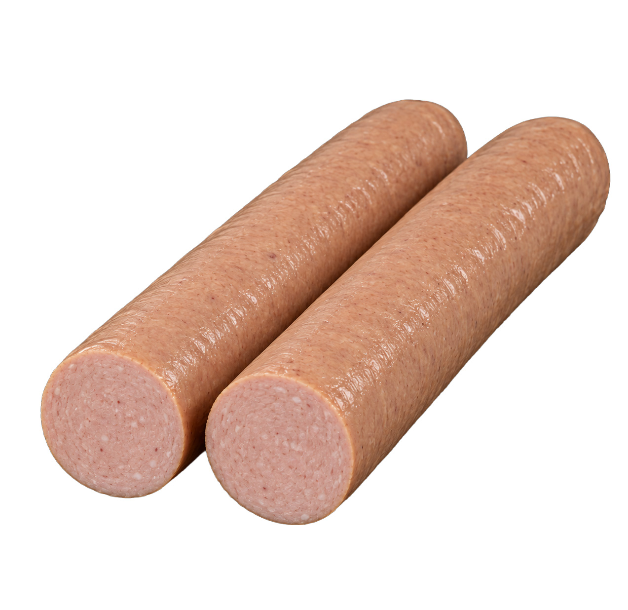Grillworst Naturel Glutenvrij
