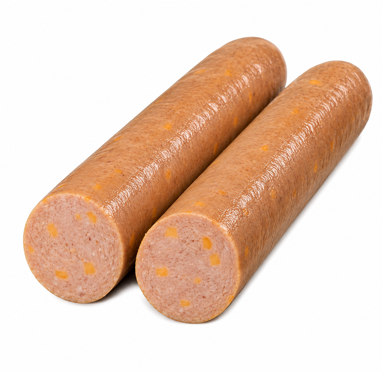 Kaasgrillworst Vers Glutenvrij