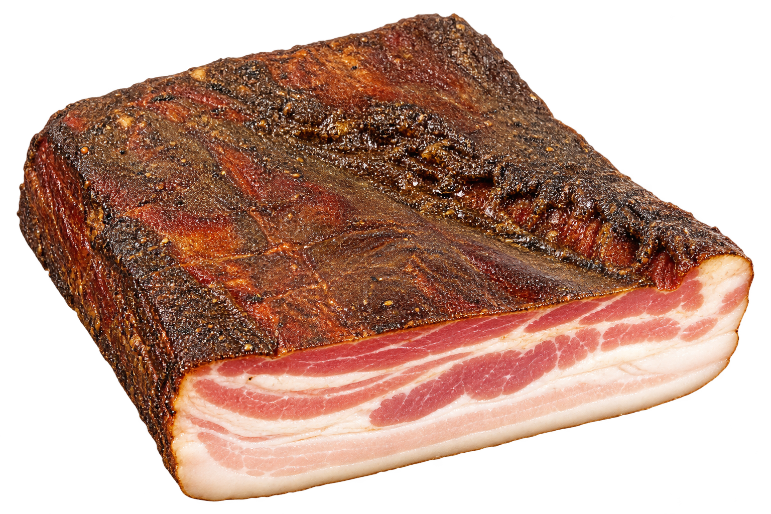 Katenspek 2kg