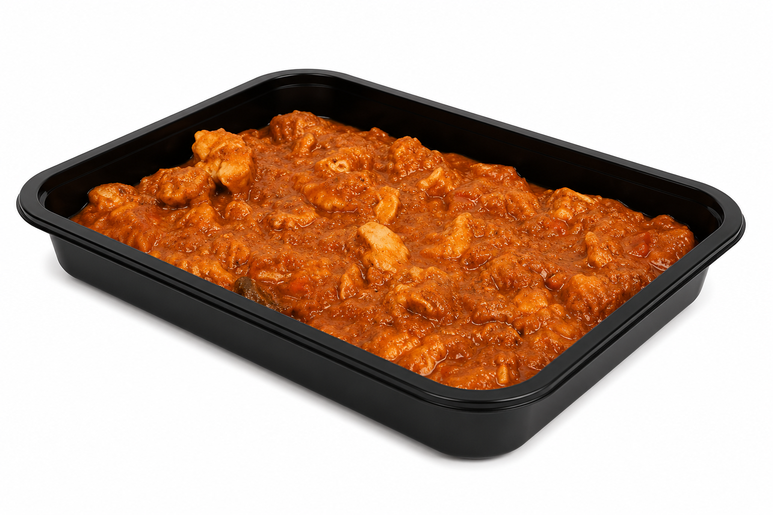 Ayam Bali 2kg