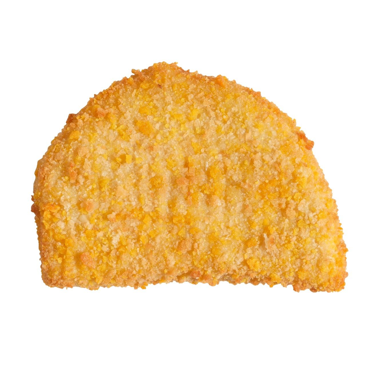 Kip Cordon Bleu's speciaal gegaard