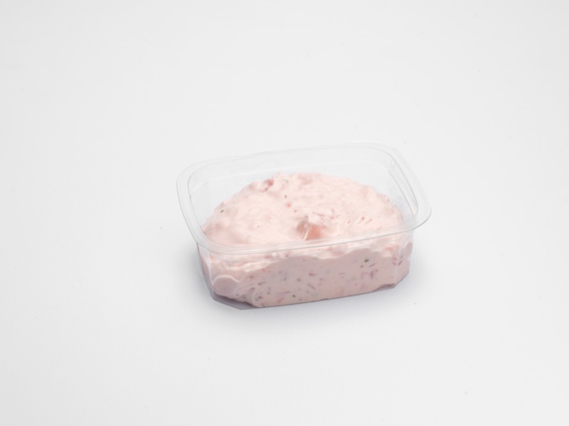 Kreeft Salade 6x150gr.