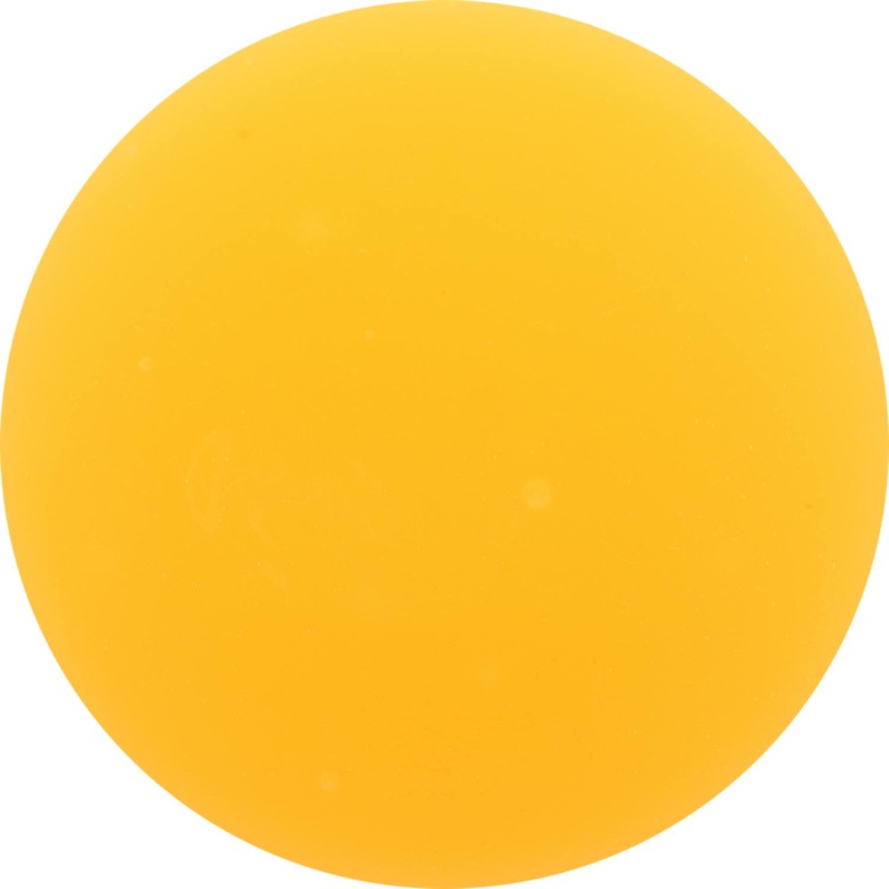 Glanssaus 5kg