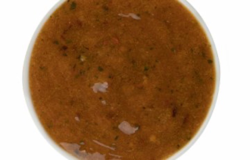 Bistro Kruidenolie  Mumbai 2.5kg