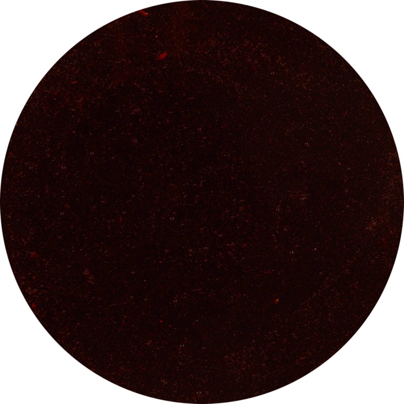 Tandoorimarinade Ambacht 25kg