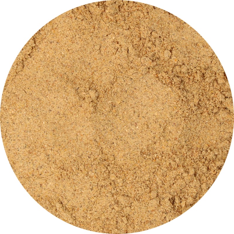 Allerfijnste Kruiden 1,5kg