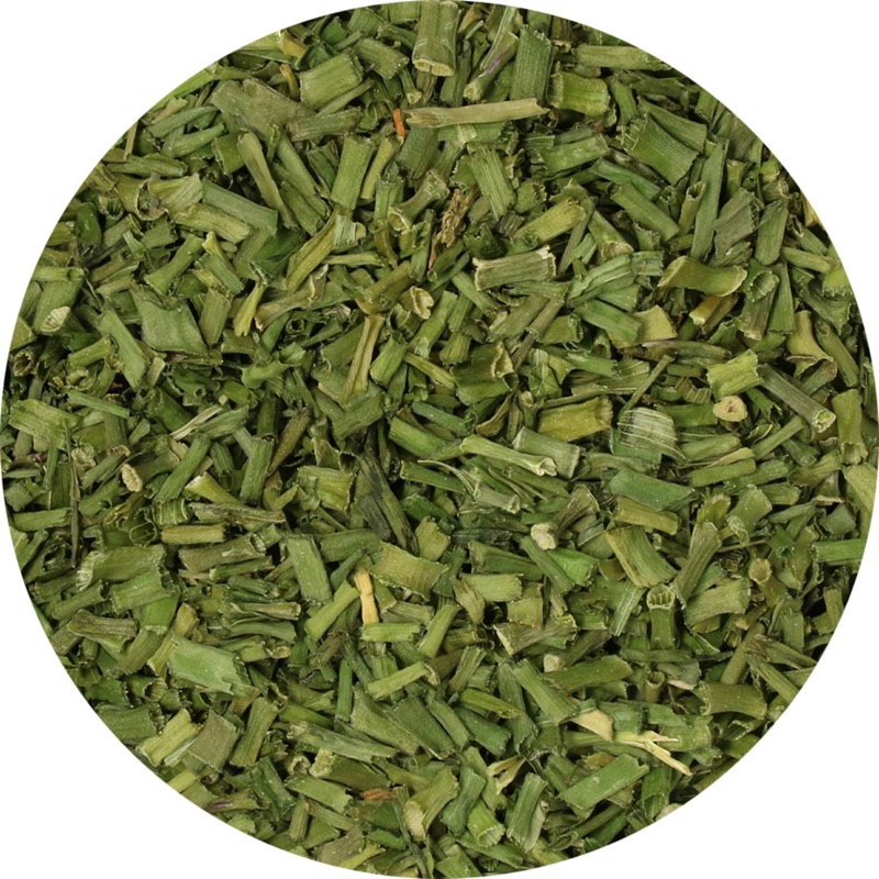 Bieslook Tibulair 3,2kg